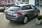 Škoda Scala 1.0 TSI 110 KM Ambition Salon PL / Serwis ASO / Usługa Komisowa - 9