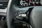 Škoda Scala 1.0 TSI 110 KM Ambition Salon PL / Serwis ASO / Usługa Komisowa - 12