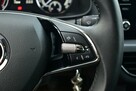 Škoda Scala 1.0 TSI 110 KM Ambition Salon PL / Serwis ASO / Usługa Komisowa - 13