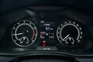 Škoda Scala 1.0 TSI 110 KM Ambition Salon PL / Serwis ASO / Usługa Komisowa - 14