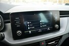 Škoda Scala 1.0 TSI 110 KM Ambition Salon PL / Serwis ASO / Usługa Komisowa - 16