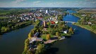 Usługi dronem - filmowanie i zdjęcia z powietrza - 8