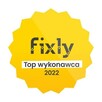 Montaż dopasowanie drzwi do starych ościeżnic Wroclaw. - 2