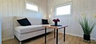 Tiny house - mobilny mini dom - 6