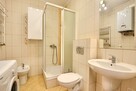 Apartamenty 1-6 osobowe Zima Ferie BON turystyczny Centrum - 6