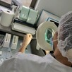 Kurs Technika sterylizacji medycznej w JG - wrzesień 2025 - 6