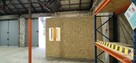 Pomieszczenie magazynowe o powierzchni 128m2 - 3