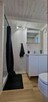 Tiny house - mobilny mini dom - 8