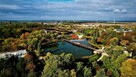 Usługi dronem - filmowanie i zdjęcia z powietrza - 4