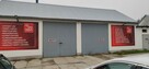 Pomieszczenie magazynowe o powierzchni 128m2 - 5