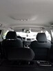 Sprzedam CitroenC5 2.0 HDI 140KM