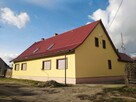 Usługi ogólnobudowlane - 6