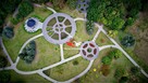 Usługi dronem - filmowanie i zdjęcia z powietrza - 3