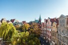 Mieszkanie na sprzedaż / Stare miasto - 2