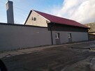 Usługi ogólnobudowlane - 4
