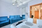 Apartamenty 1-6 osobowe Zima Ferie BON turystyczny Centrum - 13