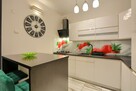 Apartamenty 1-6 osobowe Zima Ferie BON turystyczny Centrum - 3