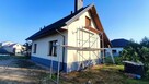 Usługi dekarskie - rynny, obróbki, papa Termo, podbitka. - 8