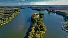 Usługi dronem - filmowanie i zdjęcia z powietrza - 7