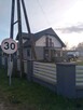 Usługi ogólnobudowlane - 1