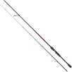 Kij spininngowg na sandacze Dragon Finnese Jig 245cm 6-25g - 1