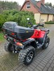 sprzedam quada - 7