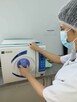 Kurs Technika sterylizacji medycznej w JG - wrzesień 2025 - 7