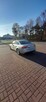 Audi A4 2.0 TDI - 6