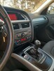 Audi A4 2.0 TDI - 12