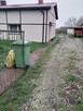 Sprzedam - 9