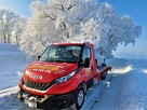 AUTO SKUP, KOMIS, SKUP AUT CAŁYCH, USZKODZONYCH DO 50 000 - 3