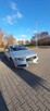 Audi A4 2.0 TDI - 9