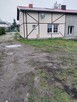 Sprzedam - 6