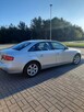 Audi A4 2.0 TDI - 4
