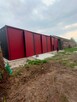 HALA ROLNICZA 12X20 DUŻA HALA - 5