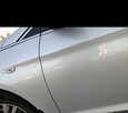 Hyundai Sonata LF. TYLKO LPG!!! - 15