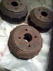 BEMBEN DO PRZYCZEPY producent omag stan bdb N55-5101004 N55 - 3