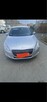 Peugeot 508 Półautomat - 2