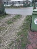 Sprzedam - 5