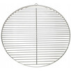 Ruszt 60 cm INOX Podwieszany Z Łańcuchem Do Grilla Trójnożnego - 3
