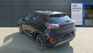 Ford Puma Titanium - 3