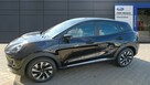 Ford Puma Titanium - 4