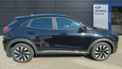 Ford Puma Titanium - 5