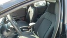 Ford Puma Titanium - 7