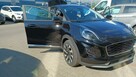 Ford Puma Titanium - 15