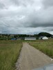 Działka budowlana Darłowo, Słoneczna - 2