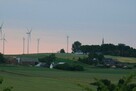 Działka budowlana Darłowo, Słoneczna - 3