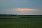 Działka budowlana Darłowo, Słoneczna - 10