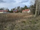Działka budowlana Wołowno gm. Jonkowo, Wołowno - 1