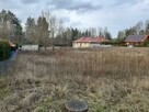 Działka budowlana Wołowno gm. Jonkowo, Wołowno - 3